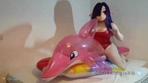 4945993