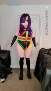 4946008