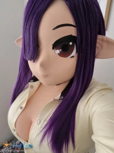 5630568