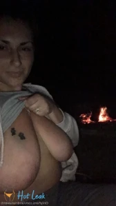 2587972