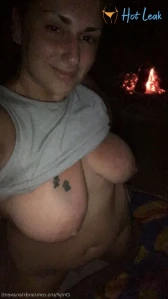 2588126