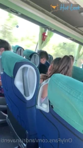 4639135