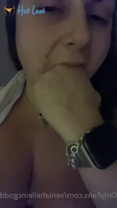 4639292