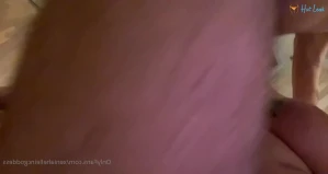 4639314