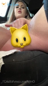 1452230