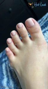 2579008
