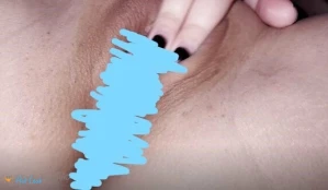 5744996