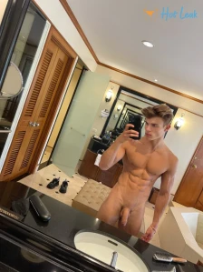 2584960