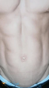 4639444