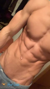 4639495