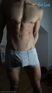 4639526
