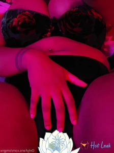2578333
