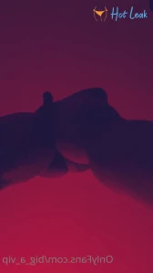 4639811