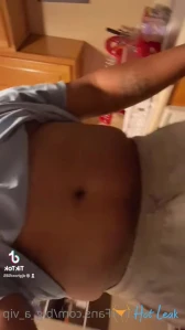 4639834