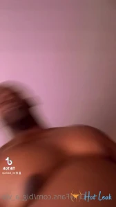 4639921