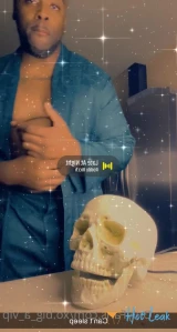 4639951