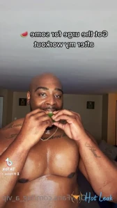 4639961