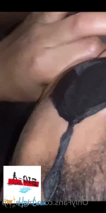 4639976