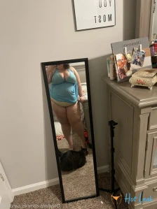 5861655