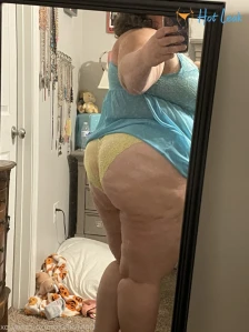 5861677