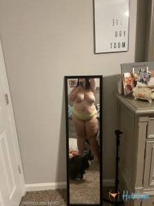 5861714