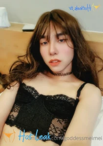11864960