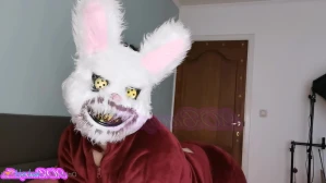 4947111