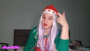 4947134