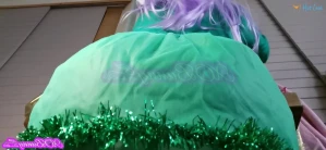 4947149