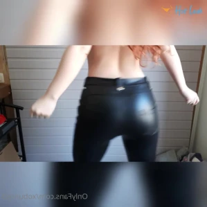 4947185