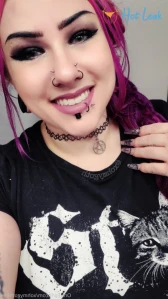 7563672