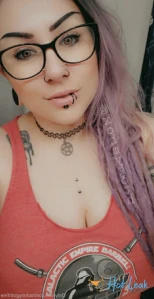 7563766