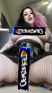 7563781