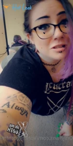 7853382