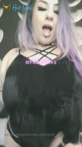 7853408