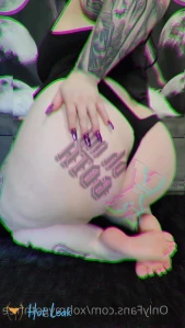 7853415