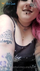 7853419