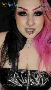 7853460