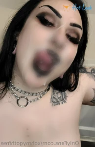 9648344