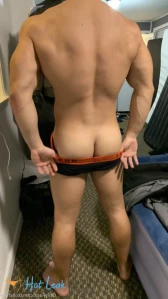 2579958