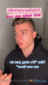 4642751