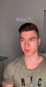 4642753