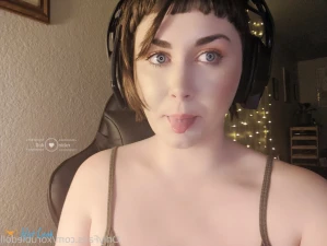 6178789