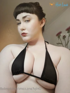 6178836
