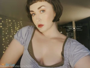 6178860