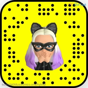 9306136