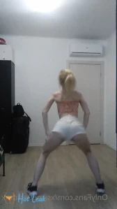 4947553