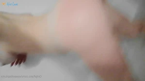 4947560