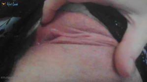 4947564