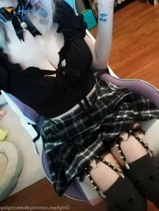 2582319